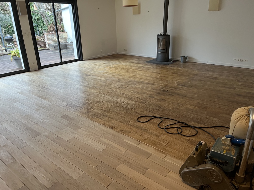 Before image