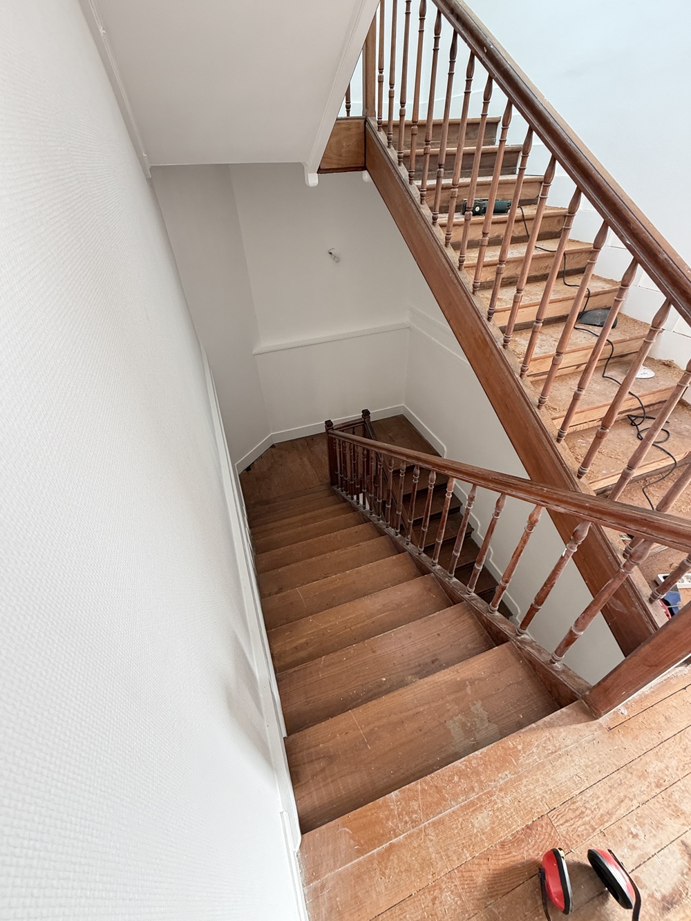 Before image
