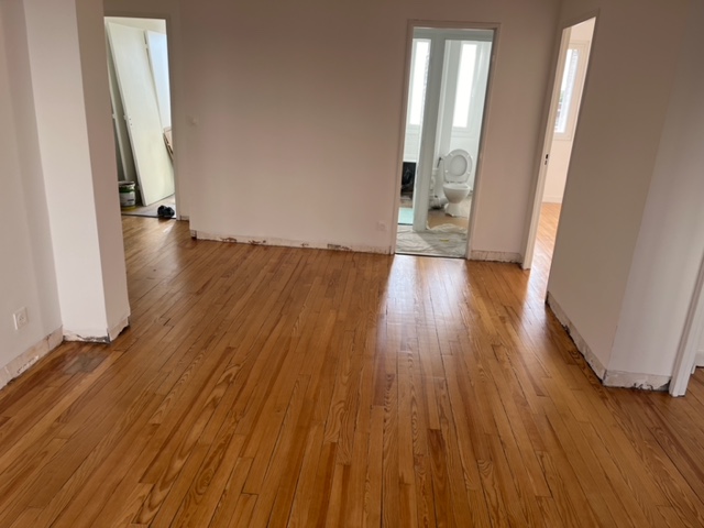 After image