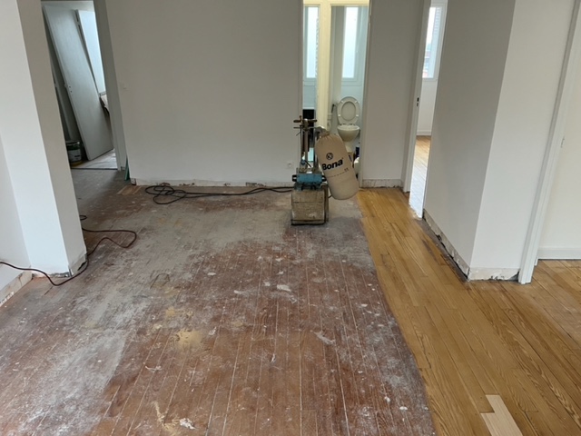 Before image