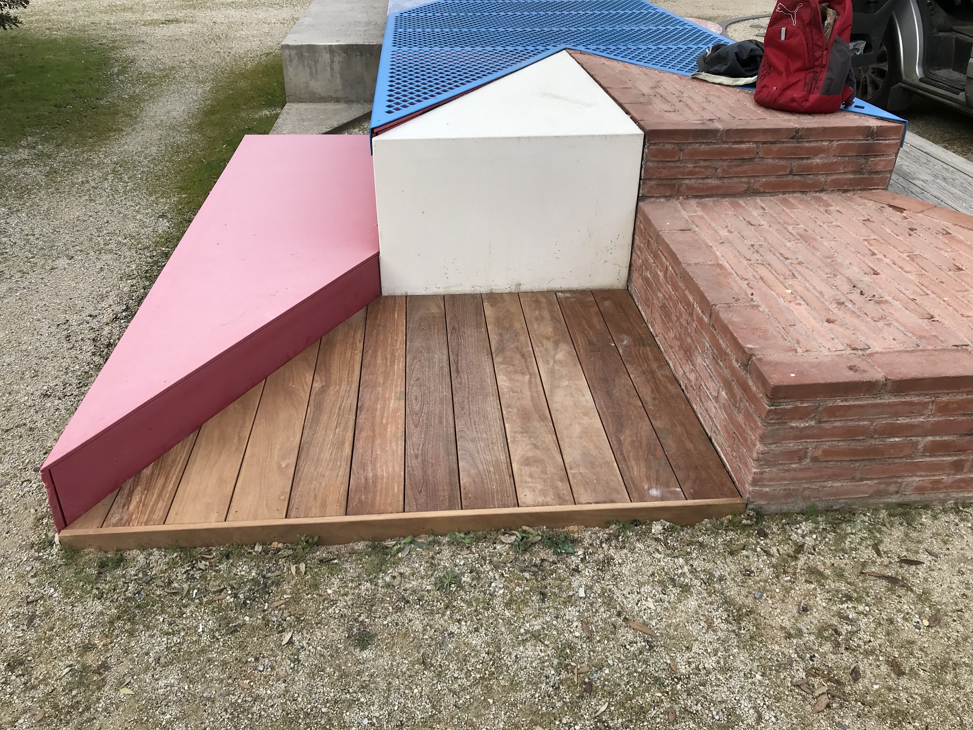 After image