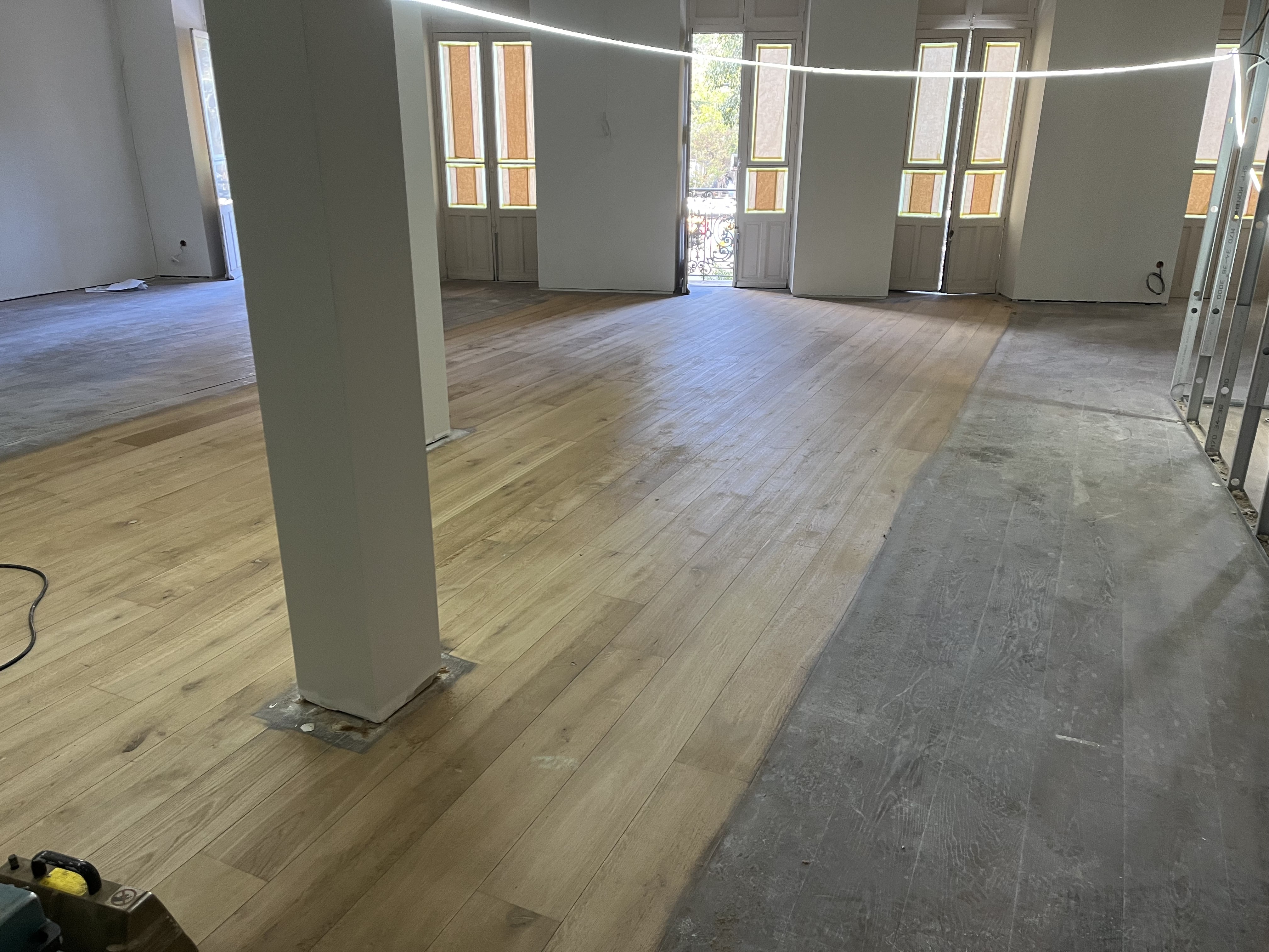 Before image