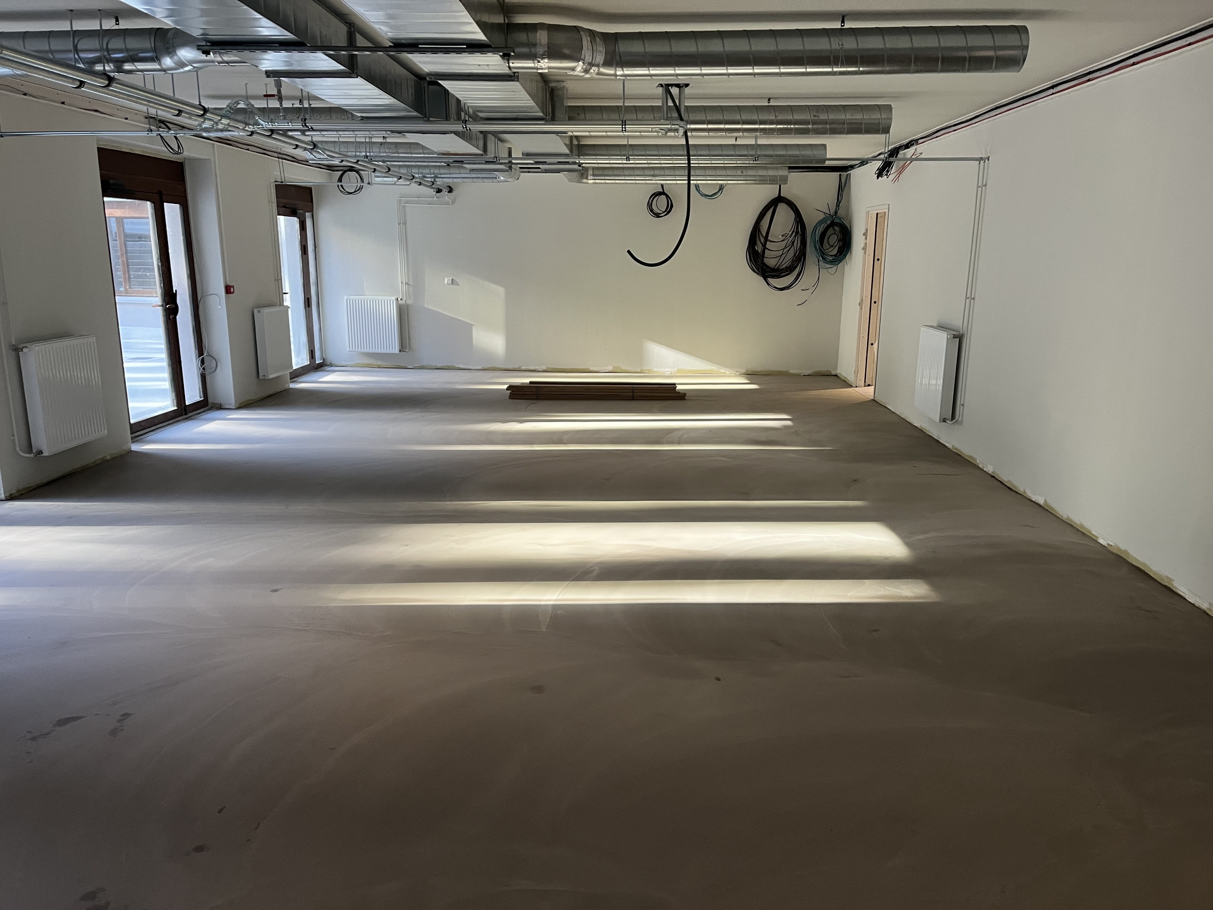 Before image