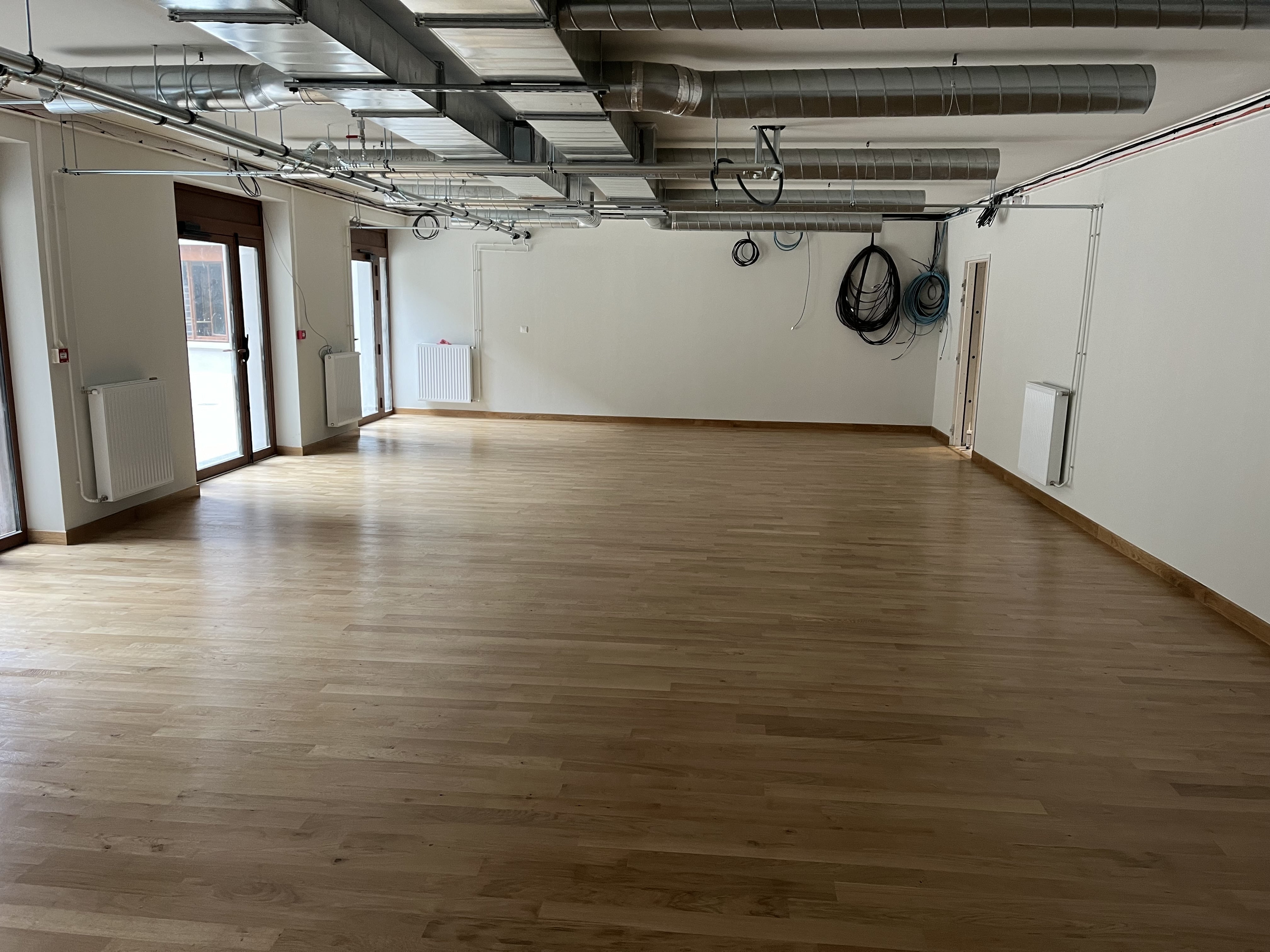After image