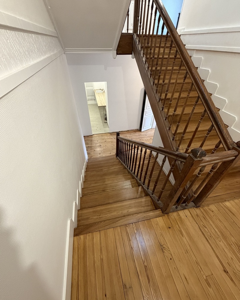 After image